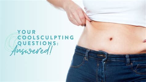 Things To Know About CoolSculpting .